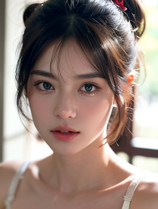 婚姻、空间、地理：爱的经纬线